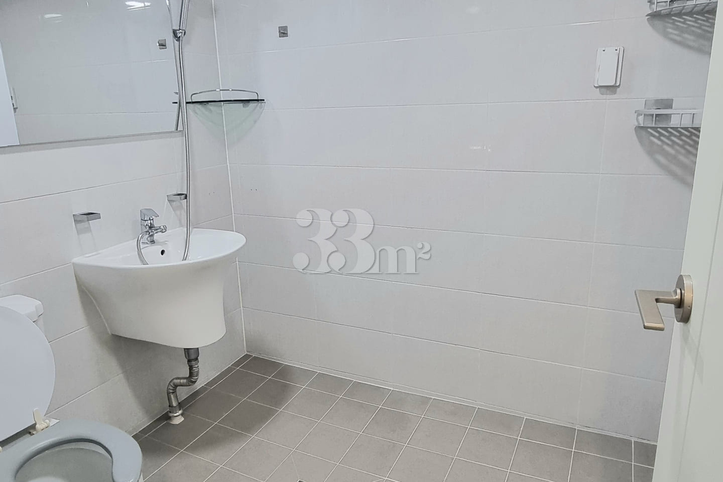 Cozy, Atmospheric Room in Chuncheon Myeong-do 4th image