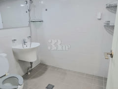 Cozy, Atmospheric Room in Chuncheon Myeong-do 4th image