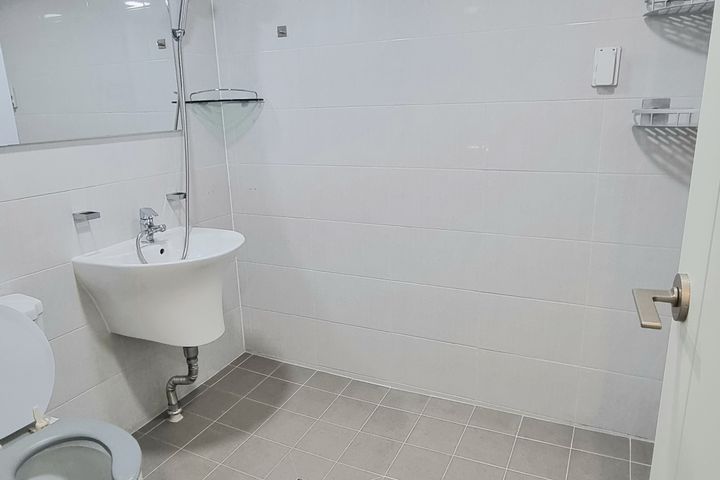 춘천명동 포근한감성룸 4번째 이미지