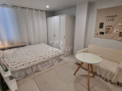 Cozy, Atmospheric Room in Chuncheon Myeong-do 15th image