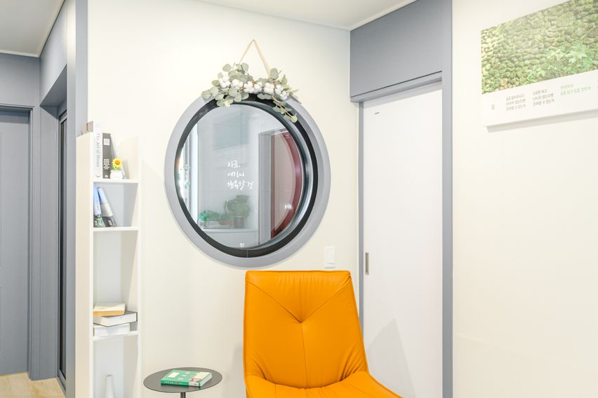 애월신축독채신규오픈 11번째 이미지