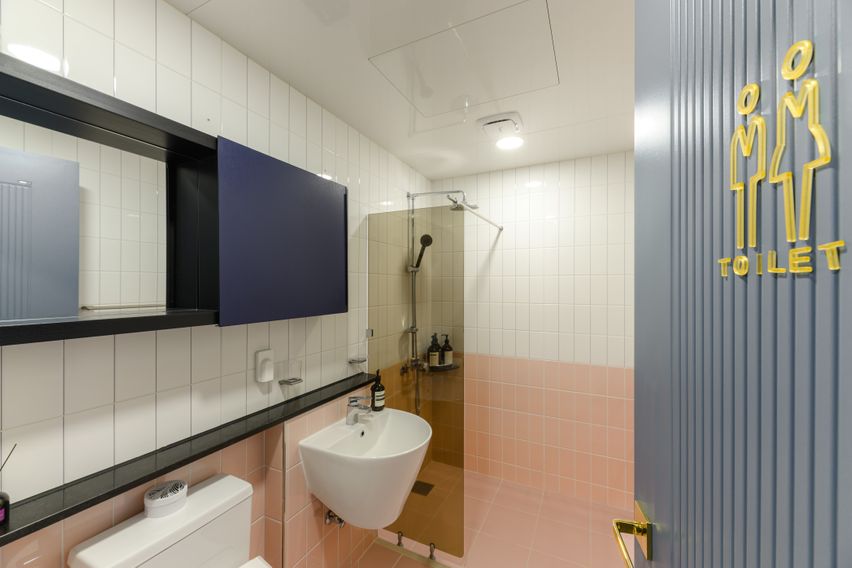 애월신축독채신규오픈 16번째 이미지