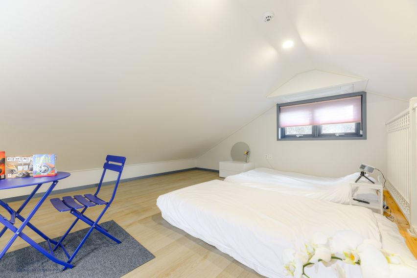 애월신축독채신규오픈 8번째 이미지