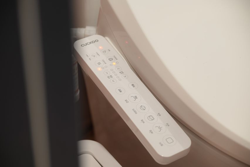 애월신축독채신규오픈 17번째 이미지