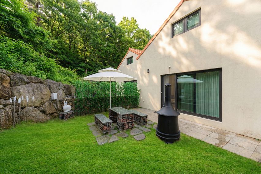 애월신축독채신규오픈 0번째 이미지