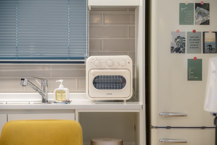 애월신축독채신규오픈 13번째 이미지