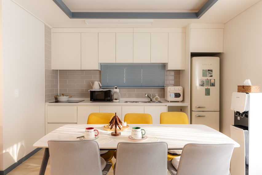 애월신축독채신규오픈 12번째 이미지