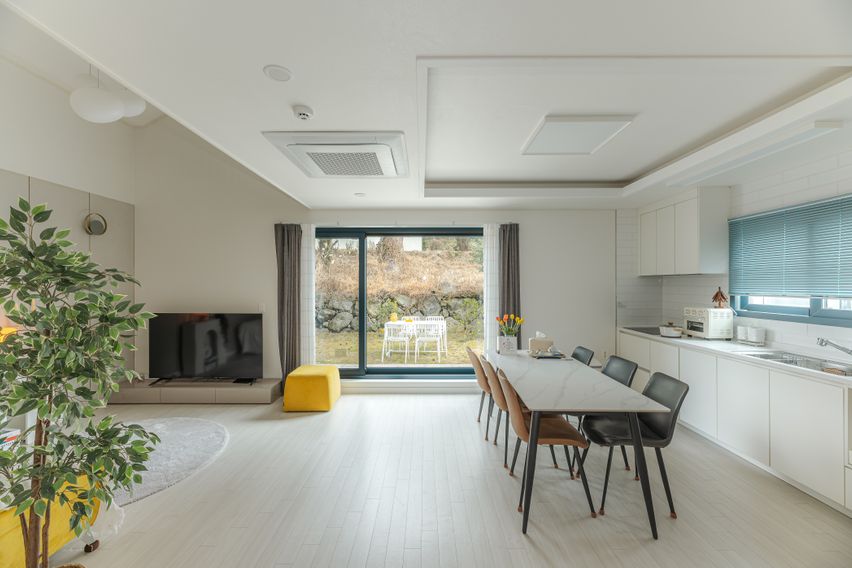 제주애월독채24년신축 7번째 이미지