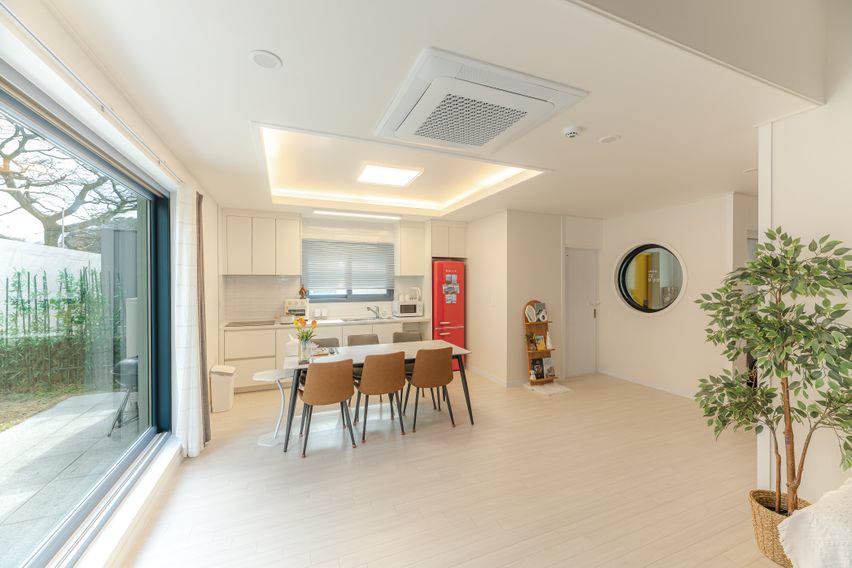 제주애월독채24년신축 9번째 이미지