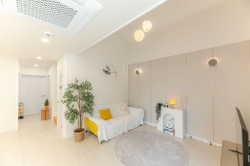 제주애월독채24년신축 5번째 이미지