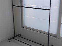 화102-80 1.5룸 4번째 이미지