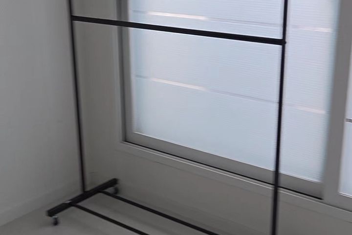 화102-80 1.5룸 4번째 이미지