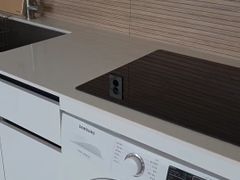 화102-80 1.5룸 0번째 이미지