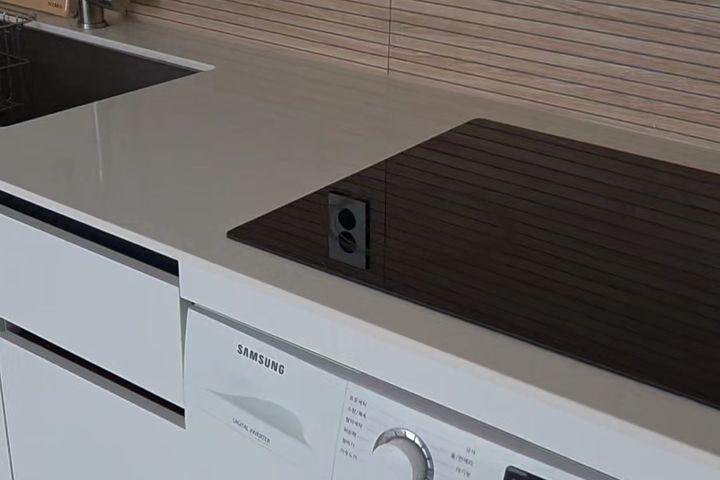 화102-80 1.5룸 0번째 이미지