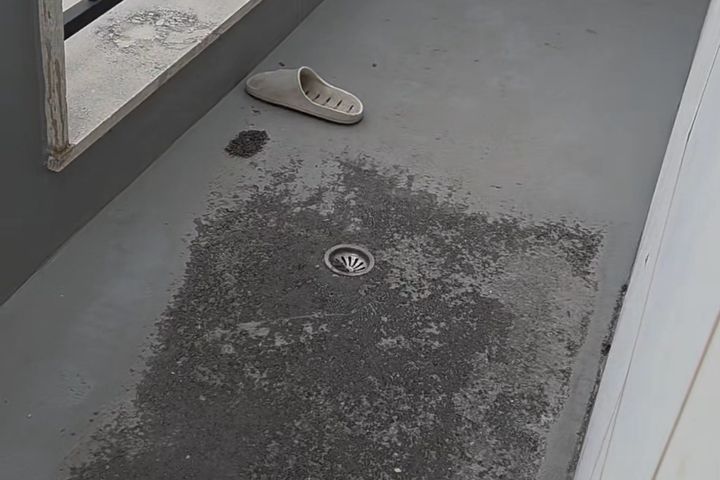 화102-80 1.5룸 11번째 이미지