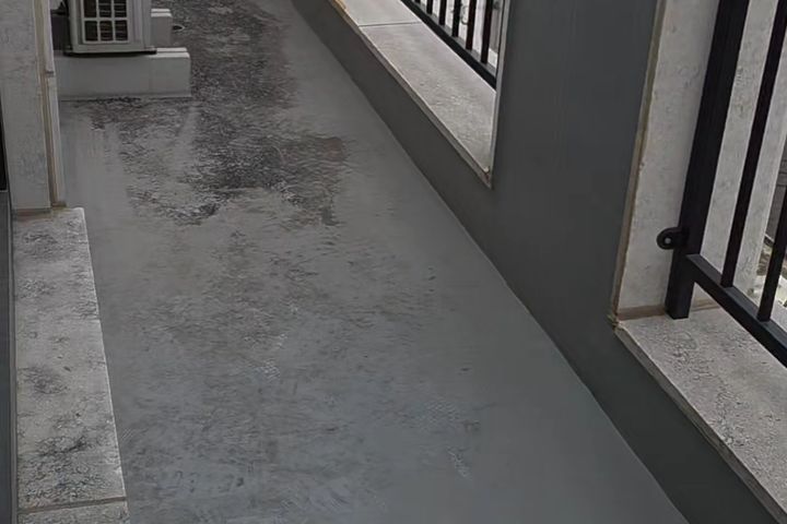 화102-80 1.5룸 10번째 이미지