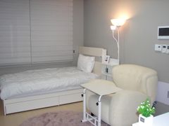 하이츠 힐링 하우스 1번째 이미지