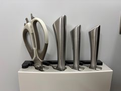 하이츠 힐링 하우스 9번째 이미지