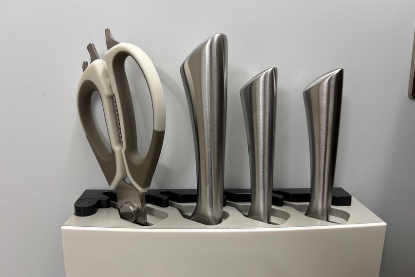 하이츠 힐링 하우스