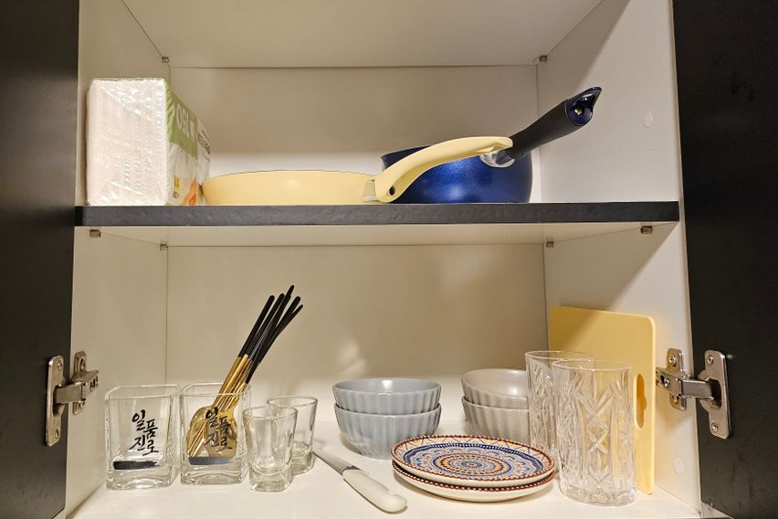 압구정삼성논현공항버스 6번째 이미지