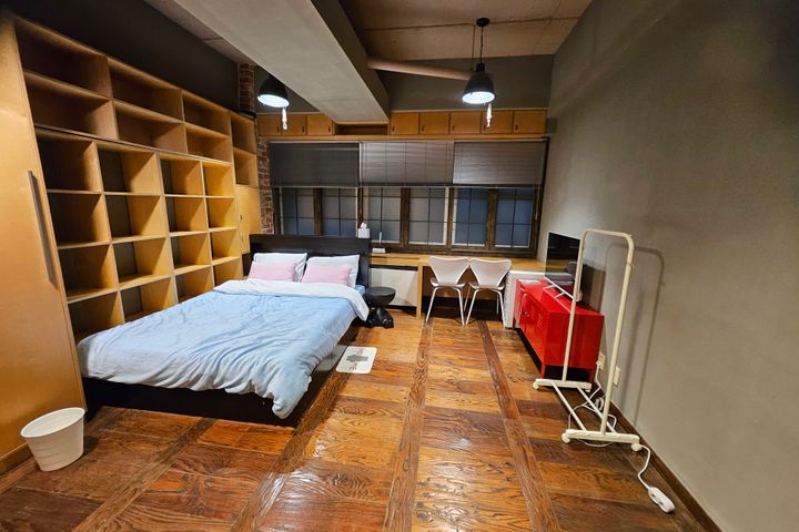 강남구 청담동 오피스텔 3번째 이미지