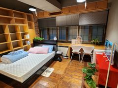 강남구 청담동 오피스텔 0번째 이미지