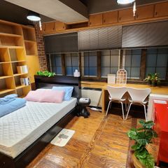 강남구 청담동 오피스텔 방 이미지