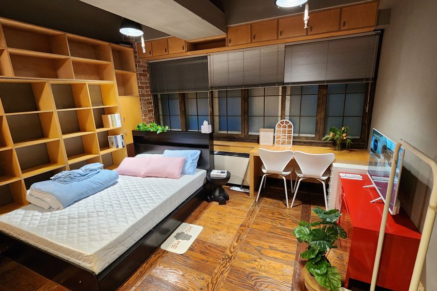 압구정삼성논현공항버스 0번째 이미지