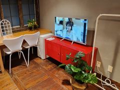 강남구 청담동 오피스텔 2번째 이미지