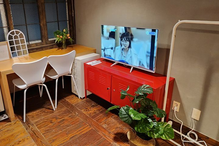 강남구 청담동 오피스텔 2번째 이미지