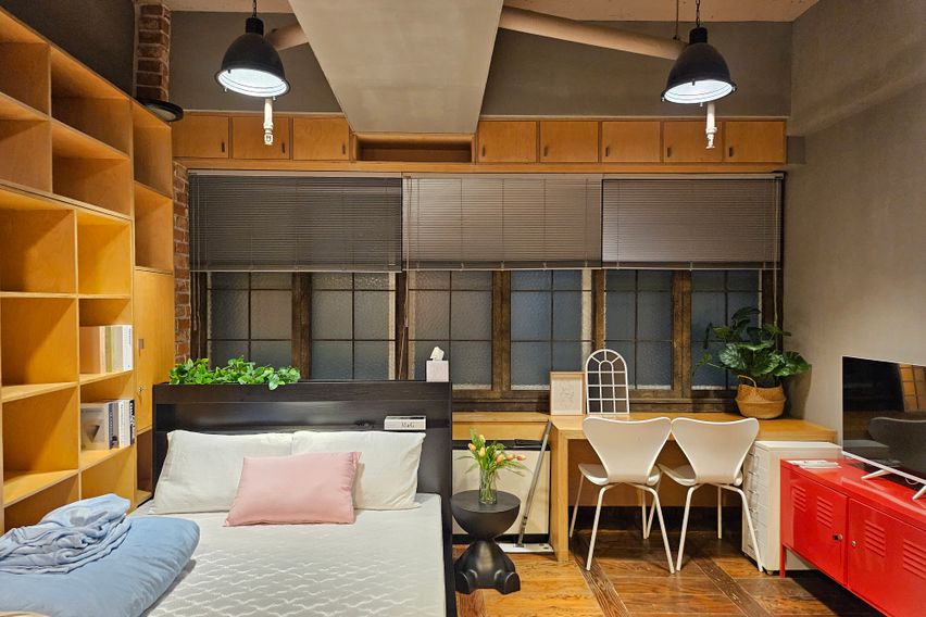 압구정삼성논현공항버스 5번째 이미지