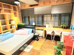 강남구 청담동 오피스텔 1번째 이미지