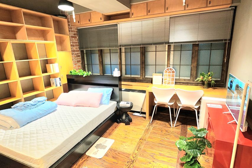 압구정삼성논현공항버스 1번째 이미지