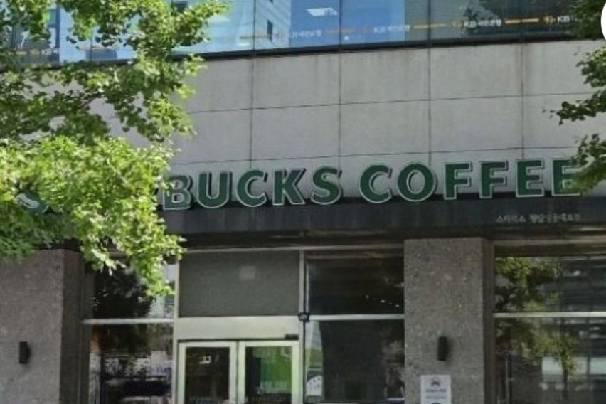 압구정삼성논현공항버스 8번째 이미지