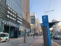 강남구 청담동 오피스텔 7번째 이미지