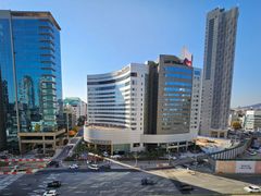 강남구 청담동 오피스텔 10번째 이미지