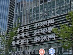 강남구 청담동 오피스텔 9번째 이미지