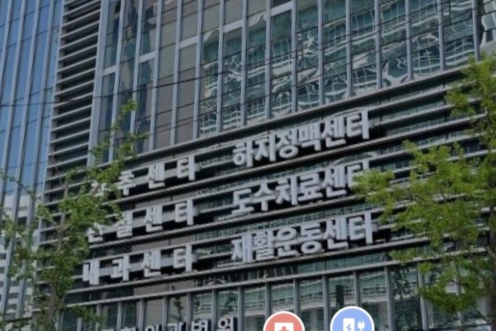 강남구 청담동 오피스텔 9번째 이미지