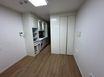 300만원 템퍼 침대방 2번째 이미지