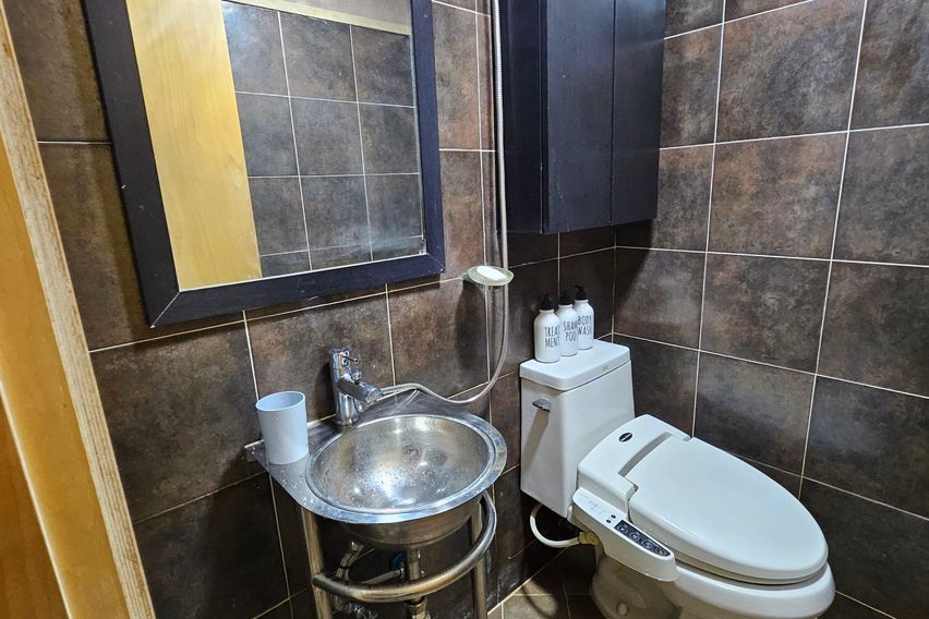 압구정삼성논현공항버스 11번째 이미지