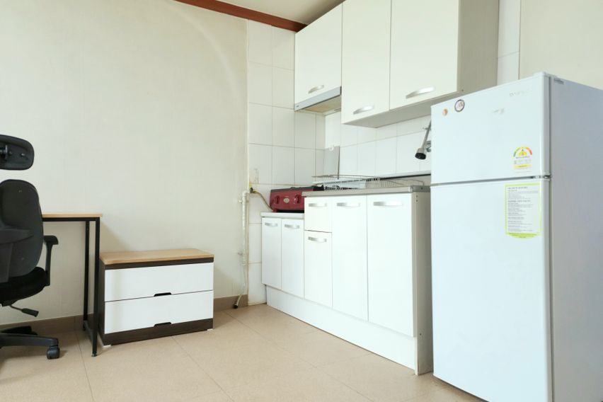 형산로터리,원룸 307 4번째 이미지