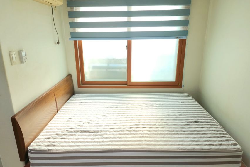 형산로터리,원룸 307 2번째 이미지