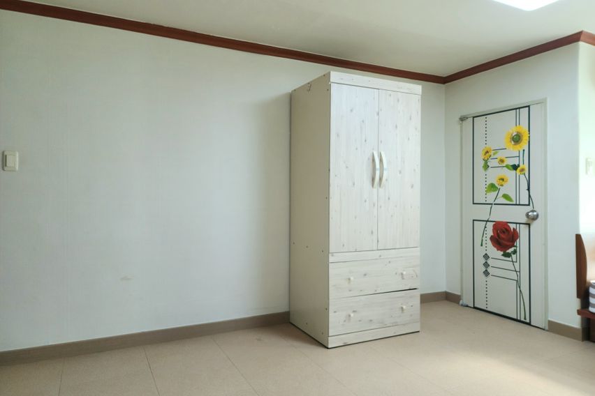 형산로터리,원룸 307 6번째 이미지