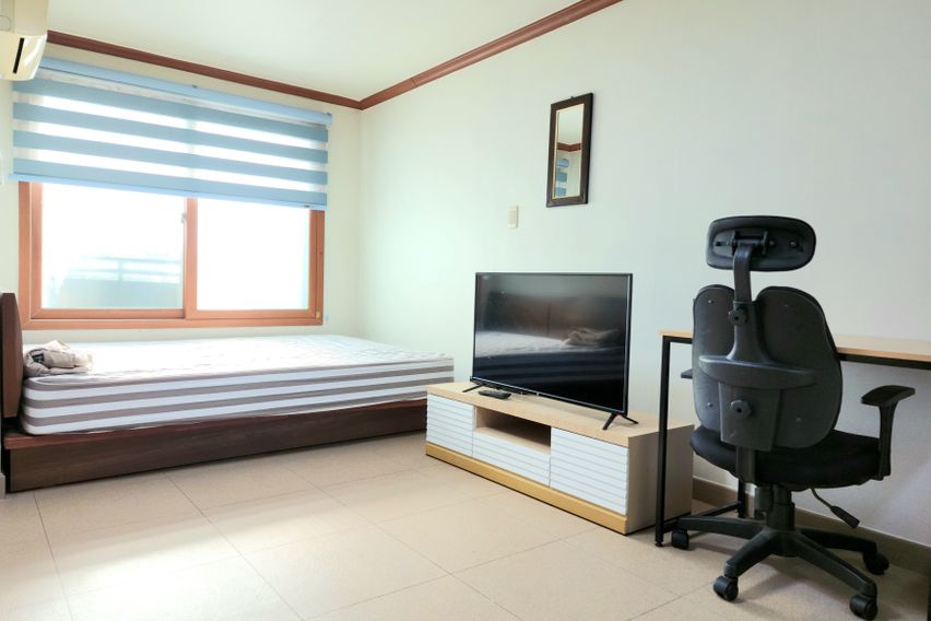 형산로터리,원룸 307 0번째 이미지