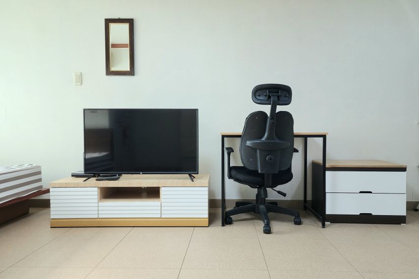 형산로터리,원룸 307 1번째 이미지