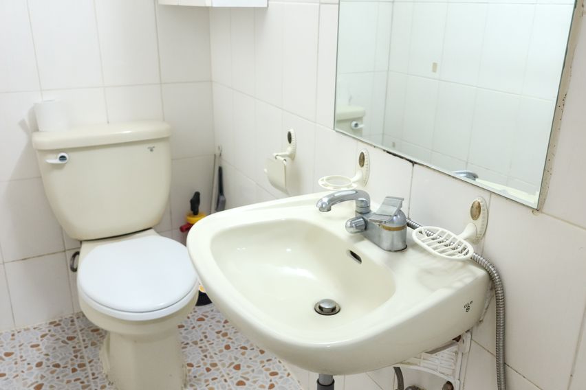 형산로터리,원룸 307 9번째 이미지