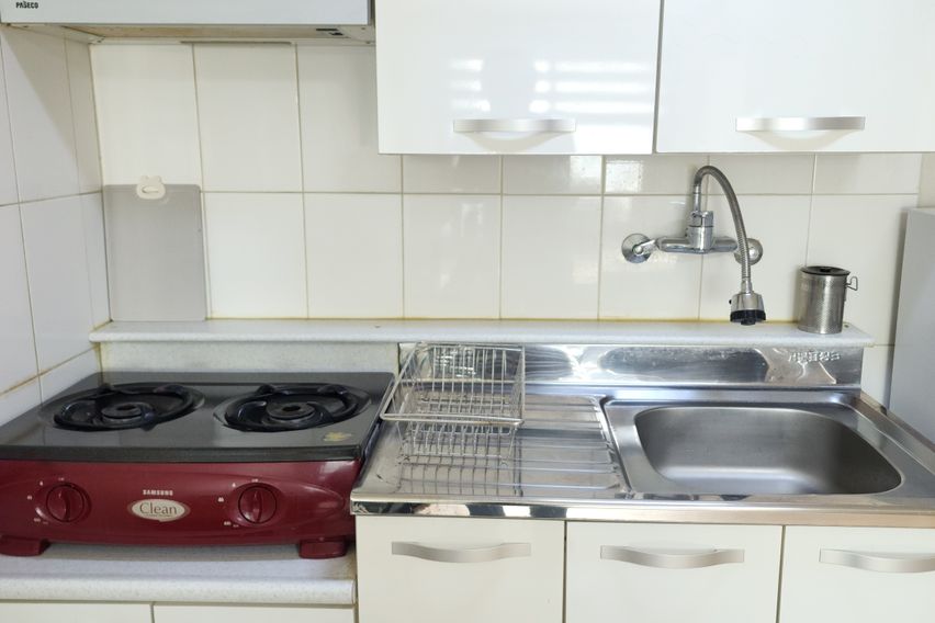 형산로터리,원룸 307 7번째 이미지