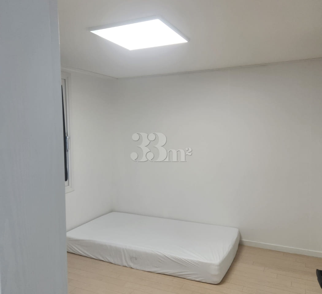 [Renault House] 3-Room A52 5th image