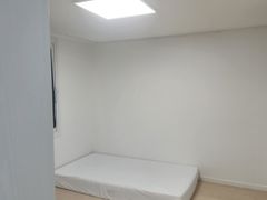 [르노하우스]3룸A52 5번째 이미지