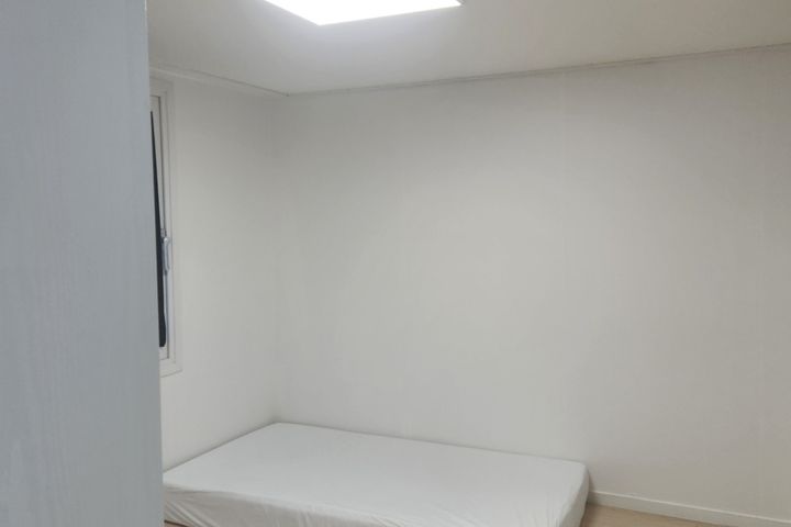 [르노하우스]3룸A52 5번째 이미지